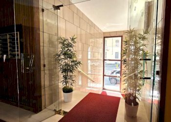 Appartamento Torino (zona San Donato) - foto 19