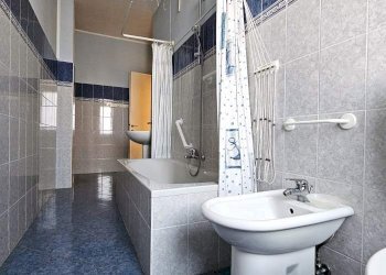 Appartamento Torino (zona San Donato) - foto 20