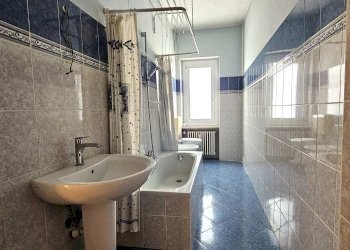 Appartamento Torino (zona San Donato) - foto 21