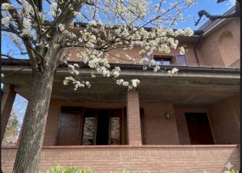 Villa a Schiera via del Pretorio, Sassuolo - foto 3