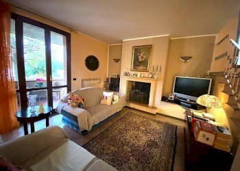 Villa a Schiera via del Pretorio, Sassuolo - foto 4