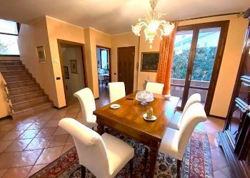 Villa a Schiera via del Pretorio, Sassuolo - foto 5