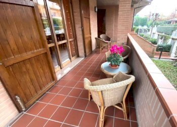 Villa a Schiera via del Pretorio, Sassuolo - foto 6