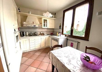 Villa a Schiera via del Pretorio, Sassuolo - foto 7