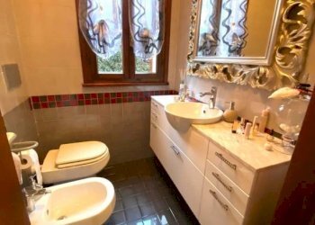 Villa a Schiera via del Pretorio, Sassuolo - foto 8