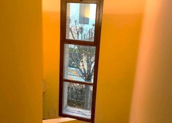 Villa a Schiera via del Pretorio, Sassuolo - foto 9