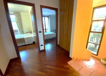 Villa a Schiera via del Pretorio, Sassuolo - foto 10