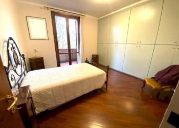 Villa a Schiera via del Pretorio, Sassuolo - foto 11