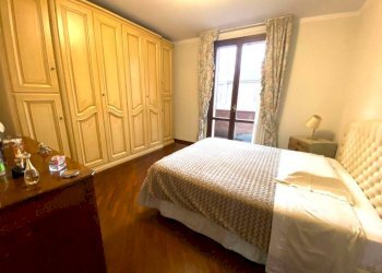 Villa a Schiera via del Pretorio, Sassuolo - foto 12