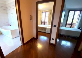 Villa a Schiera via del Pretorio, Sassuolo - foto 13