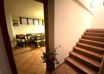 Villa a Schiera via del Pretorio, Sassuolo - foto 14