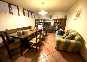 Villa a Schiera via del Pretorio, Sassuolo - foto 15