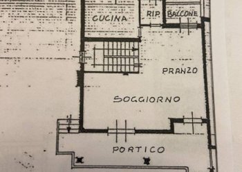 Villa a Schiera via del Pretorio, Sassuolo - foto 17