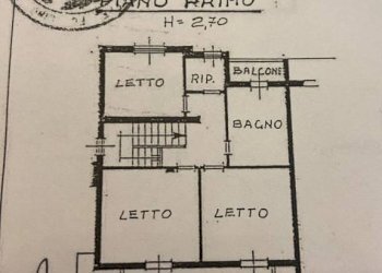 Villa a Schiera via del Pretorio, Sassuolo - foto 18
