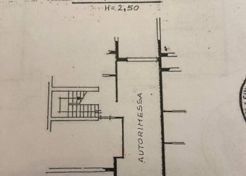 Villa a Schiera via del Pretorio, Sassuolo - foto 20