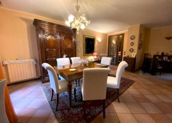 Villa a Schiera via del Pretorio, Sassuolo - foto 21