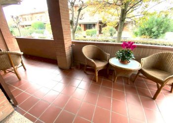 Villa a Schiera via del Pretorio, Sassuolo - foto 22