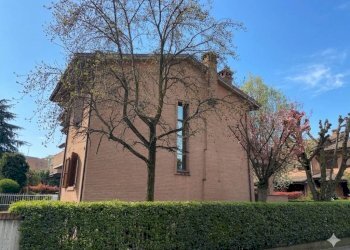 Villa a Schiera via del Pretorio, Sassuolo - foto 23