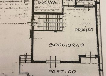 Villa a Schiera via del Pretorio, Sassuolo - foto 24