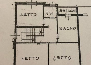 Villa a Schiera via del Pretorio, Sassuolo - foto 25