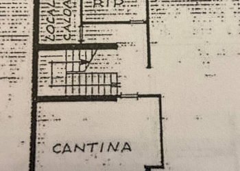 Villa a Schiera via del Pretorio, Sassuolo - foto 26