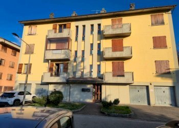 Trilocale Loiano - foto 1