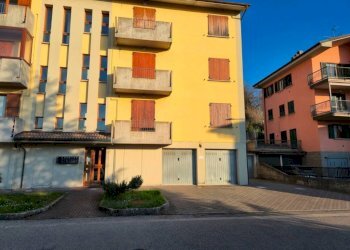 Trilocale Loiano - foto 2