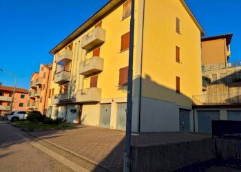 Trilocale Loiano - foto 3