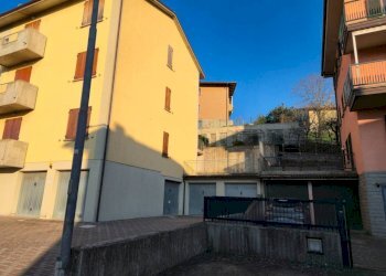 Trilocale Loiano - foto 4