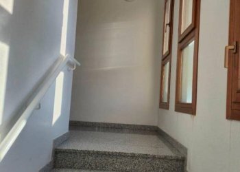 Trilocale Loiano - foto 5