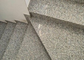 Trilocale Loiano - foto 6