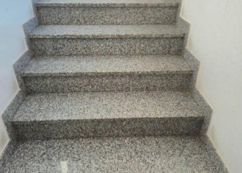 Trilocale Loiano - foto 7