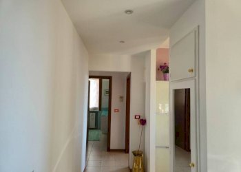 Trilocale Loiano - foto 8