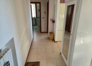 Trilocale Loiano - foto 9