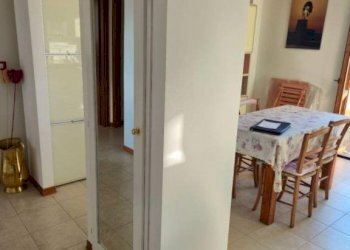 Trilocale Loiano - foto 10