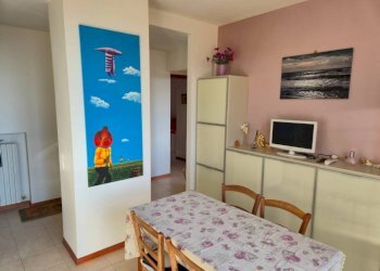 Trilocale Loiano - foto 11