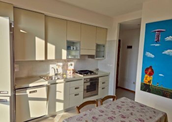 Trilocale Loiano - foto 13