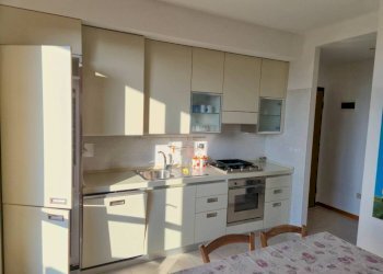 Trilocale Loiano - foto 14