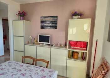 Trilocale Loiano - foto 15