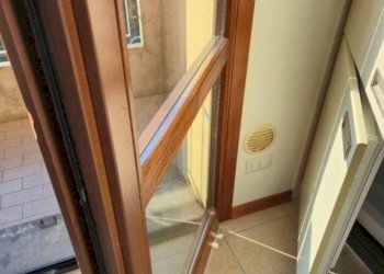 Trilocale Loiano - foto 16