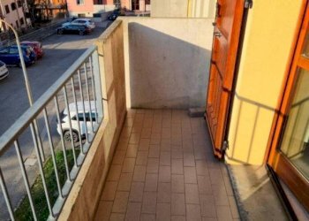 Trilocale Loiano - foto 17