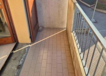 Trilocale Loiano - foto 18