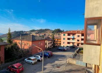 Trilocale Loiano - foto 19