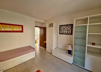 Trilocale Loiano - foto 20