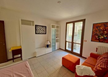 Trilocale Loiano - foto 22