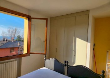 Trilocale Loiano - foto 23