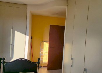 Trilocale Loiano - foto 24