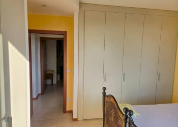 Trilocale Loiano - foto 25