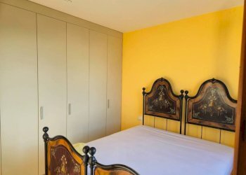 Trilocale Loiano - foto 26