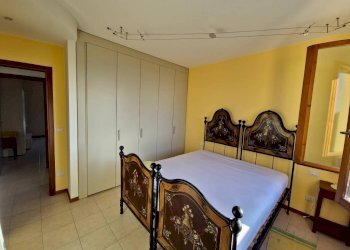 Trilocale Loiano - foto 27